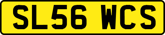 SL56WCS