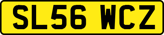 SL56WCZ