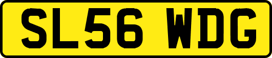SL56WDG