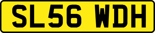 SL56WDH
