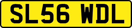 SL56WDL