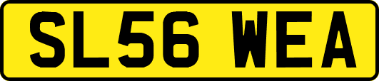 SL56WEA