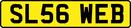 SL56WEB