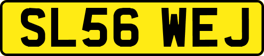 SL56WEJ