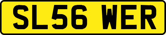 SL56WER