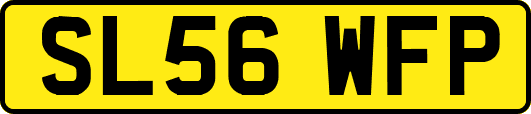 SL56WFP