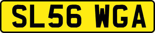 SL56WGA