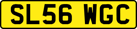 SL56WGC