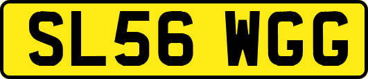 SL56WGG