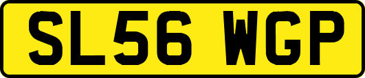 SL56WGP