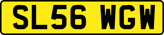 SL56WGW