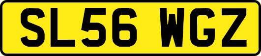 SL56WGZ