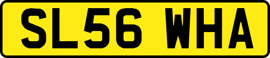 SL56WHA