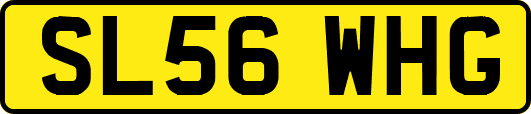 SL56WHG