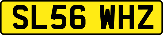 SL56WHZ