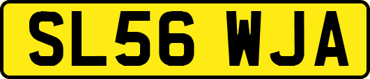 SL56WJA