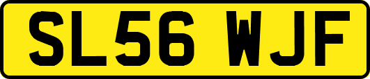 SL56WJF