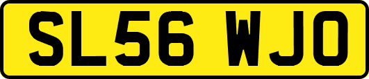 SL56WJO