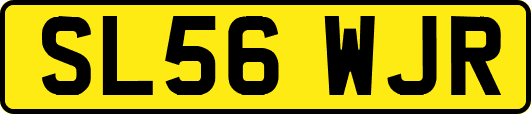 SL56WJR