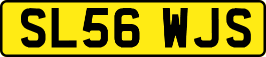 SL56WJS