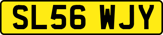 SL56WJY