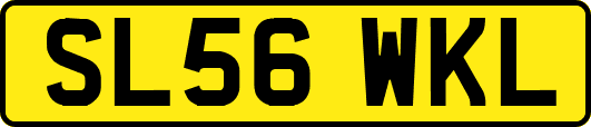 SL56WKL