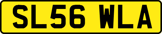 SL56WLA