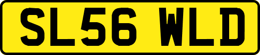 SL56WLD