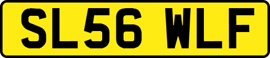 SL56WLF