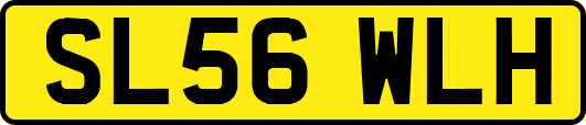 SL56WLH