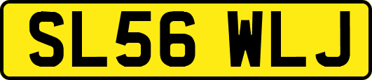 SL56WLJ