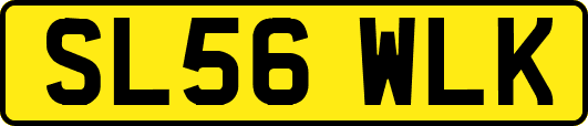 SL56WLK