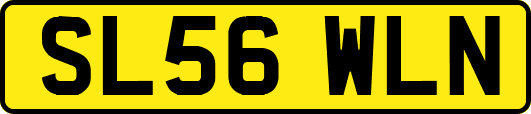 SL56WLN