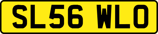SL56WLO