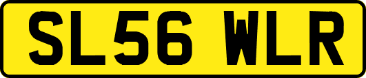 SL56WLR