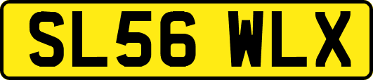 SL56WLX