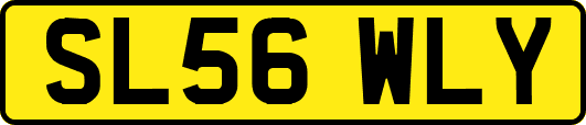 SL56WLY