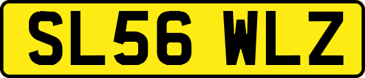 SL56WLZ
