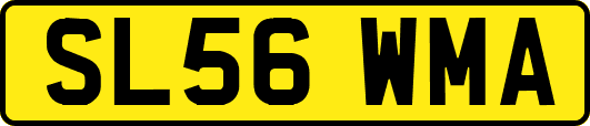 SL56WMA