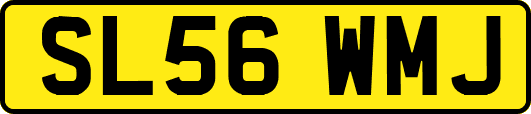 SL56WMJ