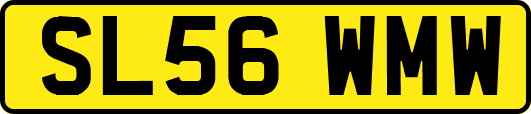 SL56WMW