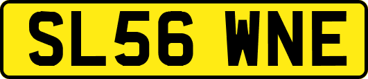 SL56WNE