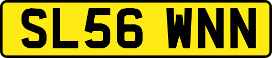 SL56WNN