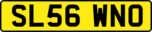 SL56WNO