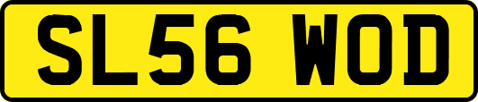 SL56WOD