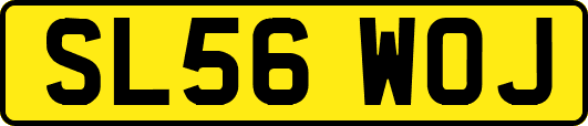 SL56WOJ