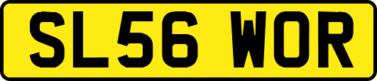 SL56WOR