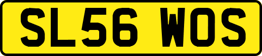SL56WOS