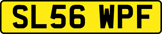 SL56WPF