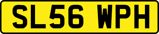 SL56WPH